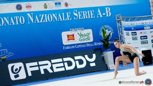 mastantuono gaia foto simone ferraro sfa07031